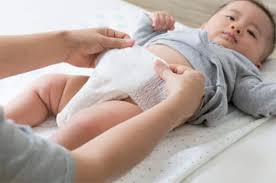 Mua bỉm cho bé tại Vuabỉm.net – Dễ chọn đúng loại, tiết kiệm hơn mỗi ngày